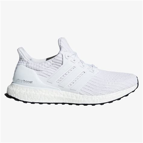 adidas ultra boost weiß gr 45|adidas ultra boost shoes.